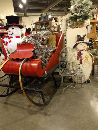 Candle Store «Warm Glow Candle Store», reviews and photos, 2131 N Centerville Rd, Centerville, IN 47330, USA