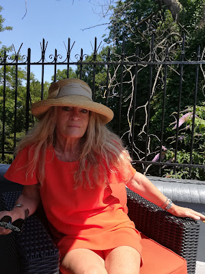 Maison d'Enfants Le Clos à Équemauville