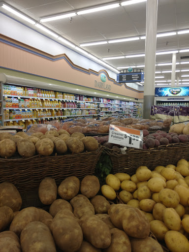 Supermarket «Lucky», reviews and photos, 200 Country Club Gate Center, Pacific Grove, CA 93950, USA