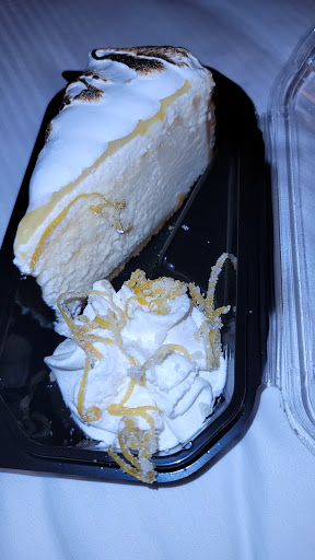 Hotel «Hilton Columbus at Easton», reviews and photos, 3900 Chagrin Dr, Columbus, OH 43219, USA