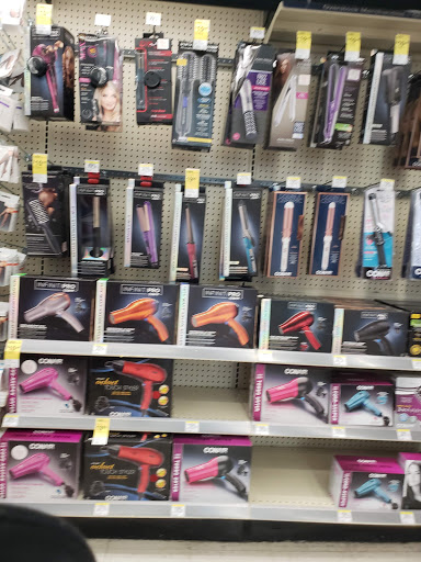 Drug Store «Walgreens», reviews and photos, 2697 W Belleview Ave, Littleton, CO 80123, USA