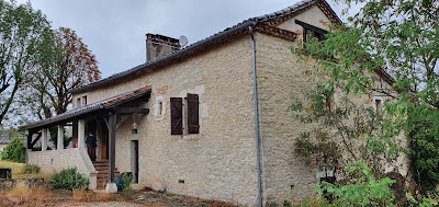 Garage Gilles Didier à Cahors