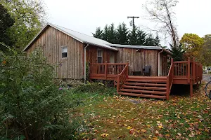 Creeper Trail Cottages image