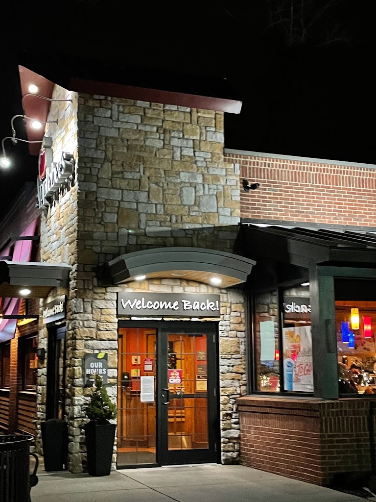 Applebee's Grill + Bar 01035