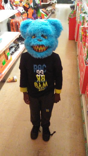 Discount Store «Dollar General», reviews and photos, 63 Grasso Plaza, Affton, MO 63123, USA