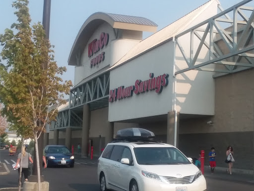 Supermarket «WinCo Foods», reviews and photos, 9718 E Sprague Ave, Spokane Valley, WA 99206, USA