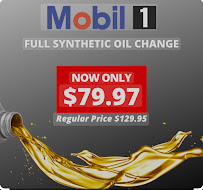 Keystone Cars & Service - Photo 4 - Car repair in Allentown, PA, Allentown