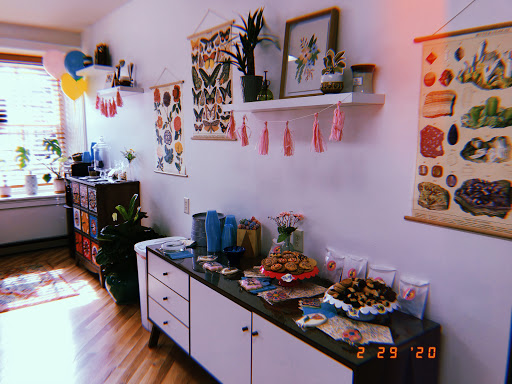 Explore gen x tattoo ideas, creative tattoo ideas in Bellefonte, available at Juniper Studio
