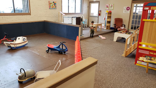 Toy Store «The Toy Factory», reviews and photos, 442 SW 2nd St, Corvallis, OR 97333, USA