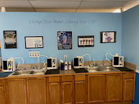 Kangen Water Store Meridian - Photo 2 - Car repair in Meridian, ID, Meridian