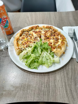 O’Gram à Saint-Étienne