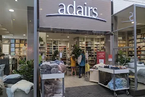 Adairs Malvern image