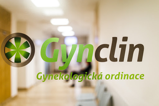 Gynclin, s.r.o