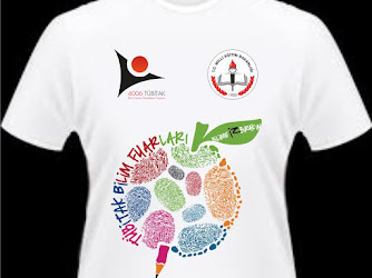 izmir tişört baskı