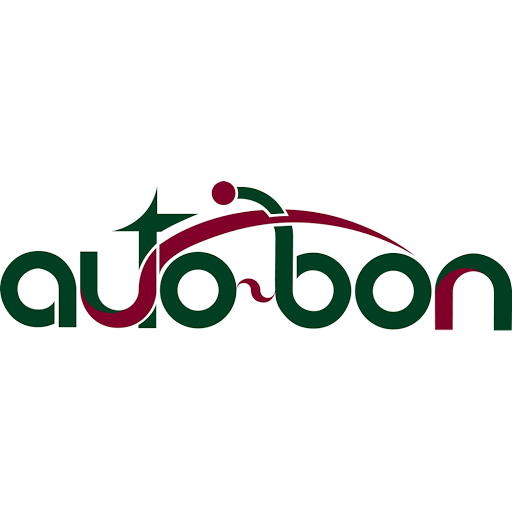 Auto Repair Shop «Auto-Bon Inc.», reviews and photos, 89 Wolcott Rd, Simsbury, CT 06070, USA