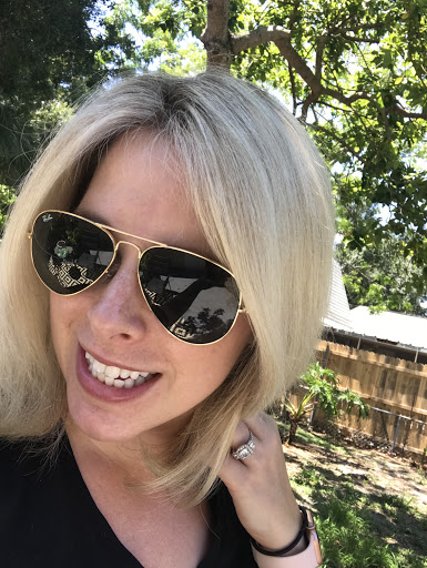 Beauty Salon «Monaco Salon», reviews and photos, 143 S Dale Mabry Hwy, Tampa, FL 33609, USA