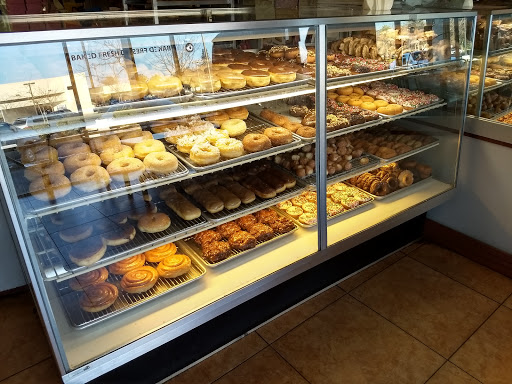Donut Shop «Star Donuts», reviews and photos, 1040 W Kettleman Ln, Lodi, CA 95240, USA