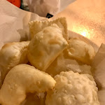 Photo n°8 de l'avis de Cristian.a fait le 17/12/2021 à 18:14 sur le  Osteria Il Bersò à Sorbolo