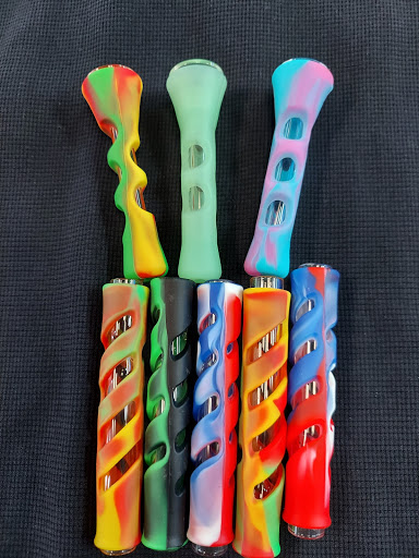 Tattoo Shop «Diversity Tattoo», reviews and photos, 4401 N Rancho Dr, Las Vegas, NV 89130, USA