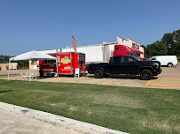 Family Dollar - Photo 3 - Car repair in Tyler, TX, Tyler