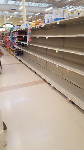 Grocery Store «Lowes Foods», reviews and photos, 215 International Dr, Myrtle Beach, SC 29579, USA