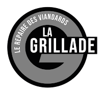 Photos du propriétaire du Restaurant La Grillade à Castres - n°20