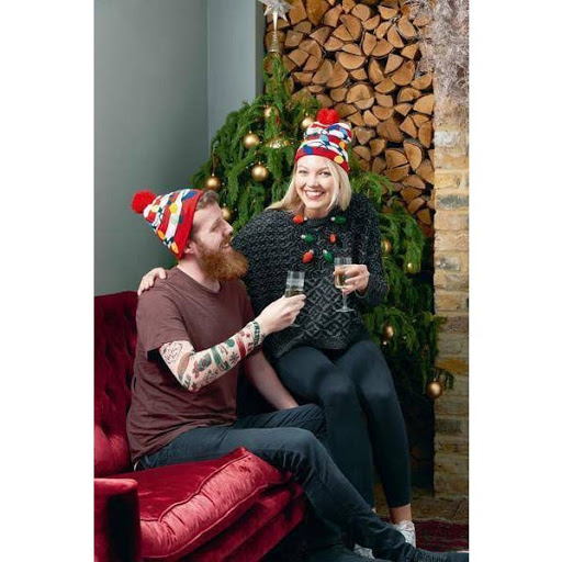 Butcher Shop «Great East Butcher Company», reviews and photos, 450 Payne Rd D, Scarborough, ME 04074, USA