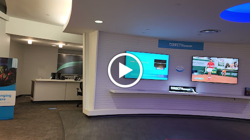 Cell Phone Store «AT&T», reviews and photos, 7900 North Point Pkwy, Alpharetta, GA 30022, USA