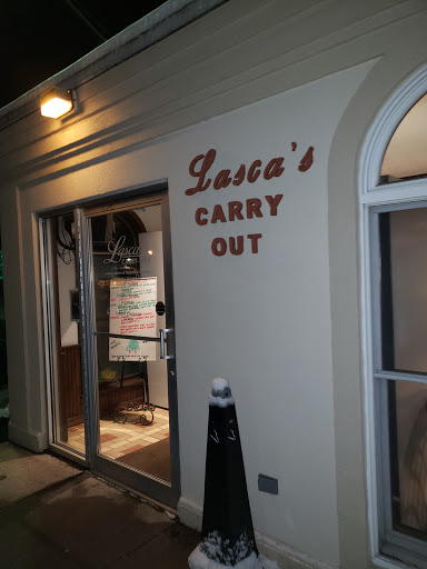 Lascas Restaurant & Carry Out image 10