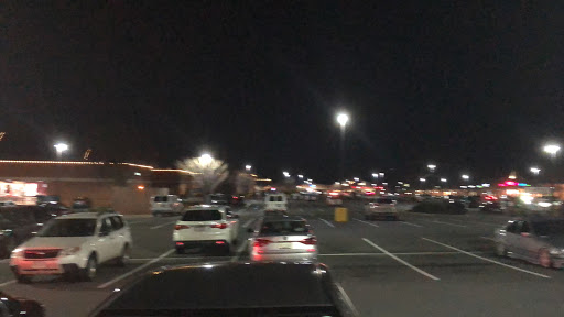 Clothing Store «Ross Dress for Less», reviews and photos, 13065 Lee Jackson Memorial Hwy, Fairfax, VA 22033, USA