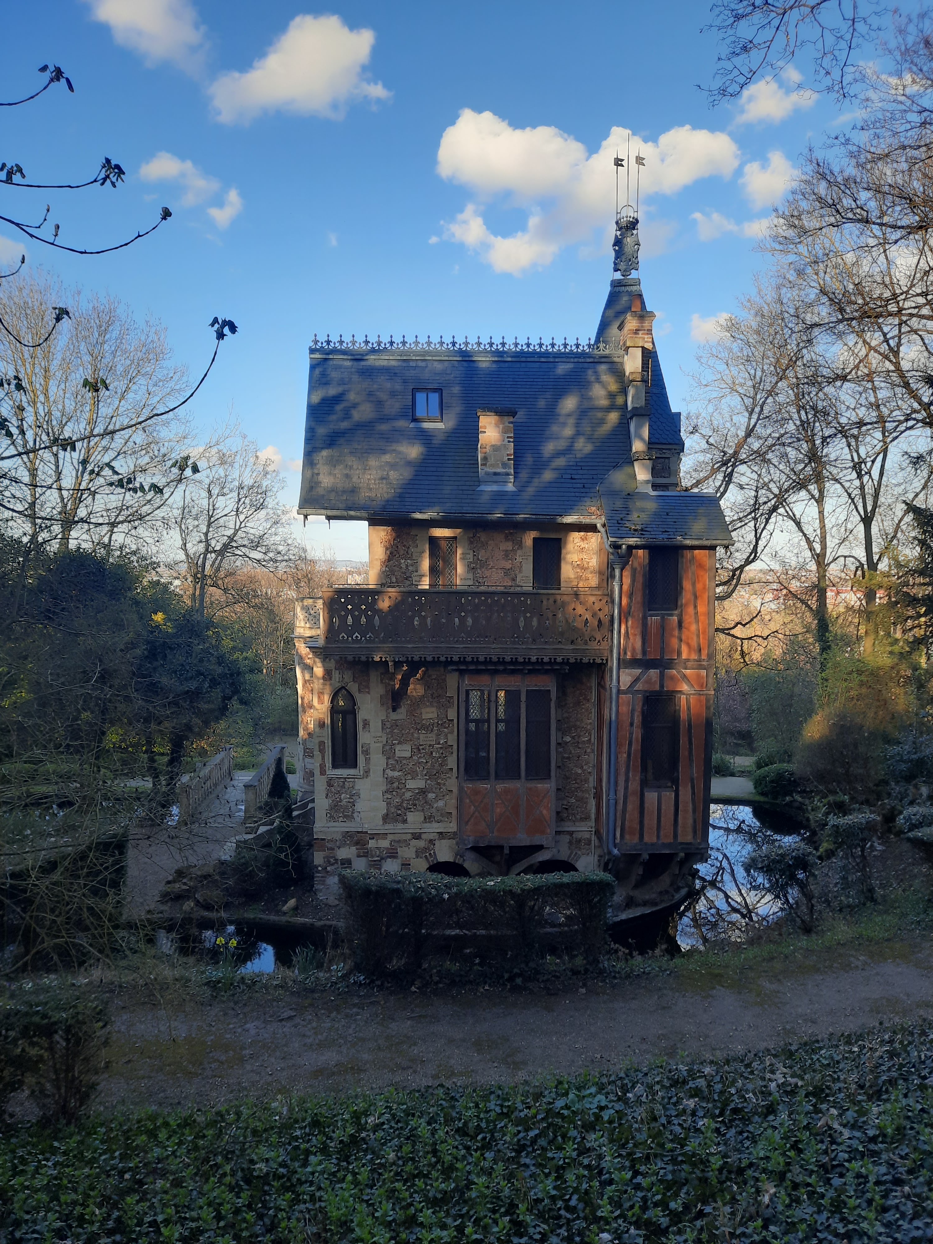 Photo n° 2 de l'avis de L.i fait le 19/03/2023 à 20:22