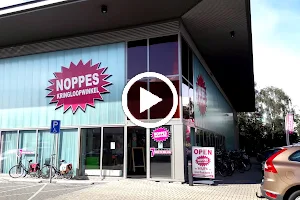 Noppes Purmerend image