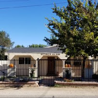 Easy Legal - Photo 3 - Car repair in Moorpark, CA, Thousand Oaks