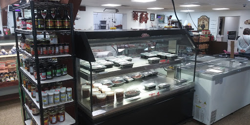 Butcher Shop «The Pork Shop», reviews and photos, 3359 E Combs Rd, San Tan Valley, AZ 85140, USA