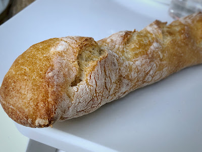 A La Boule De Pain à Guérande