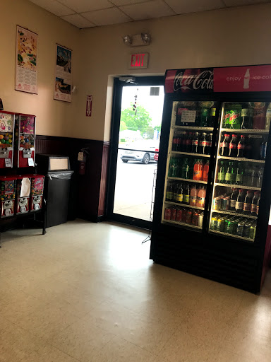 301 N Lewis Rd #60, Royersford, PA 19468, USA