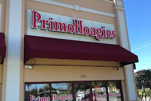 PrimoHoagies image