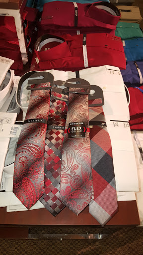 Department Store «JCPenney», reviews and photos, 2600 Beach Blvd, Biloxi, MS 39531, USA