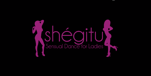 Shégitu - Sensual Dance for Ladies - Night club