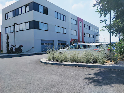 Espace Médecine Douce à Montpellier