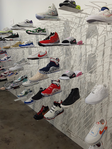 Boutique «Wish», reviews and photos, 447 Moreland Ave NE, Atlanta, GA 30307, USA