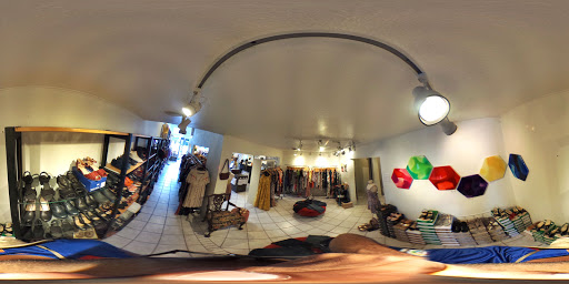 creatures boutique, 1206 S Congress Ave, Austin, TX 78704, USA, 