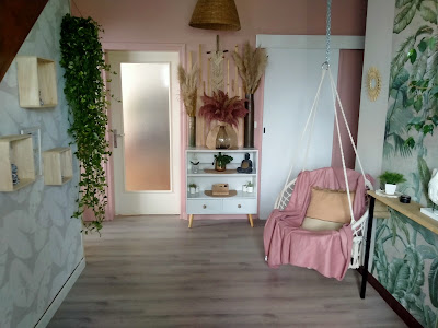 L art de la beauté à Limoges