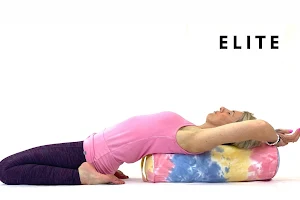Elite Pilates & Yoga Services - Teacher Training image