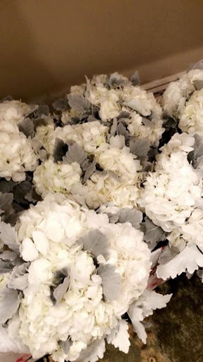 Florist «F.H. Corwin Florist And Greenhouses, Inc.», reviews and photos, 16 Galloway Rd, Warwick, NY 10990, USA