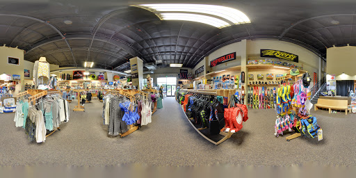 Sporting Goods Store «Santa Rosa Ski and Sports», reviews and photos, 2875 Santa Rosa Ave B2, Santa Rosa, CA 95407, USA