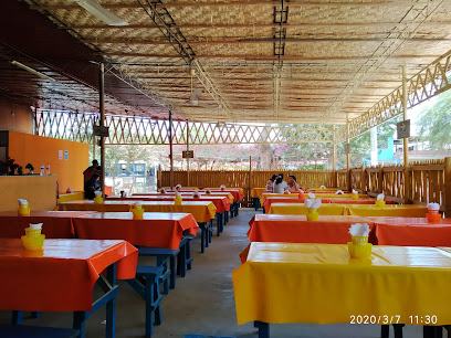 Restaurante Aurelia - Enrique Lopez Albujar 136, Piura 20007, Peru