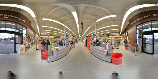 Hardware Store «Edgewater Ace Hardware», reviews and photos, 1719 Sheridan Blvd, Edgewater, CO 80214, USA