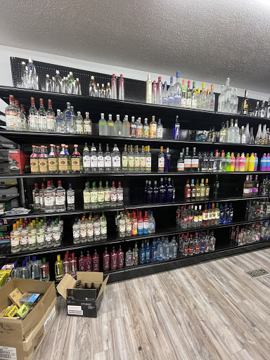 General Store «Grams», reviews and photos, 6385 Knapp St NE, Ada, MI 49301, USA