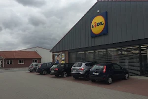 Lidl image